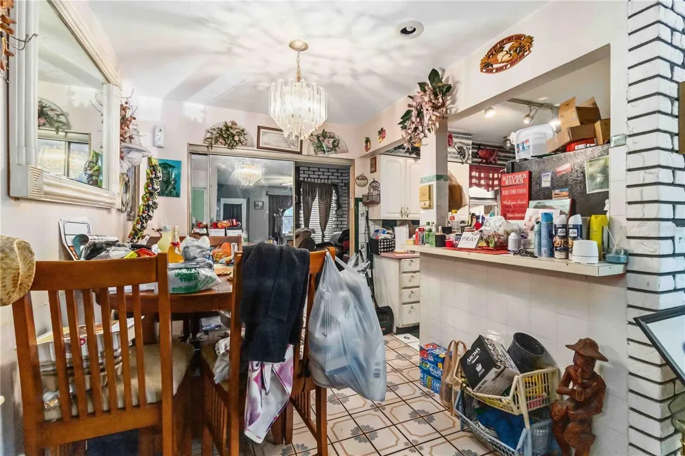 1505 1ST AVENUE E Palmetto, FL 34221