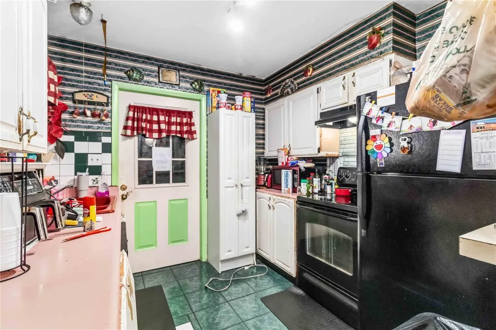 1505 1ST AVENUE E Palmetto, FL 34221