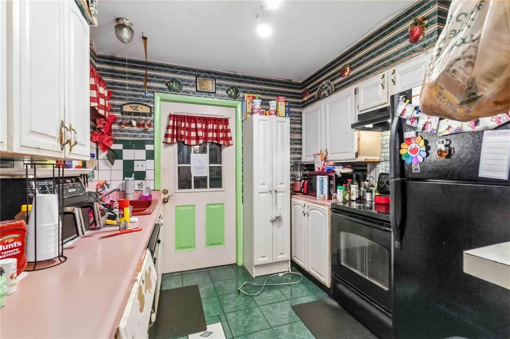 1505 1ST AVENUE E Palmetto, FL 34221