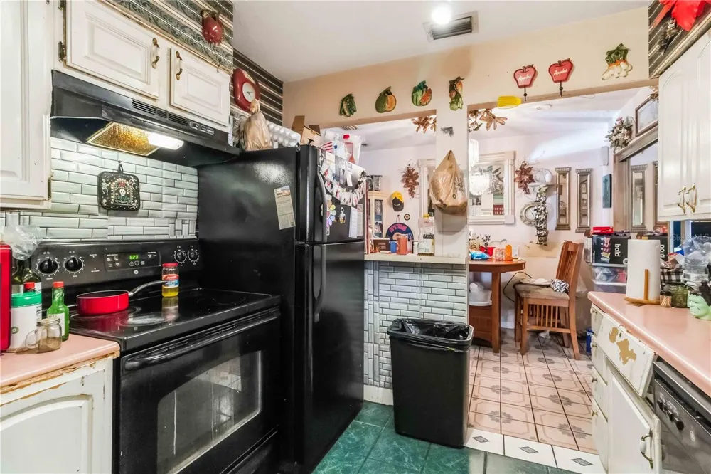 1505 1ST AVENUE E Palmetto, FL 34221