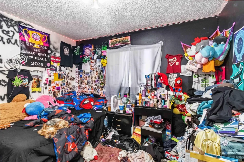 1505 1ST AVENUE E Palmetto, FL 34221