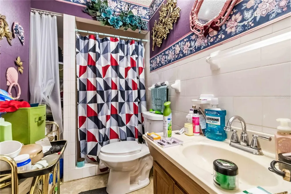 1505 1ST AVENUE E Palmetto, FL 34221