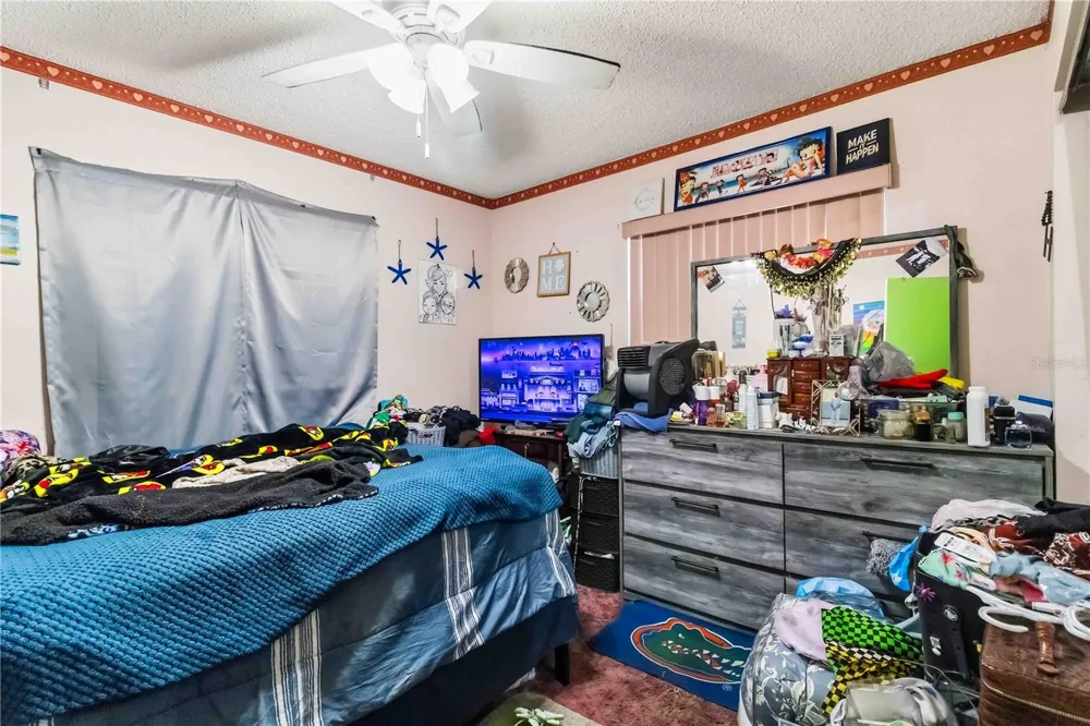 1505 1ST AVENUE E Palmetto, FL 34221