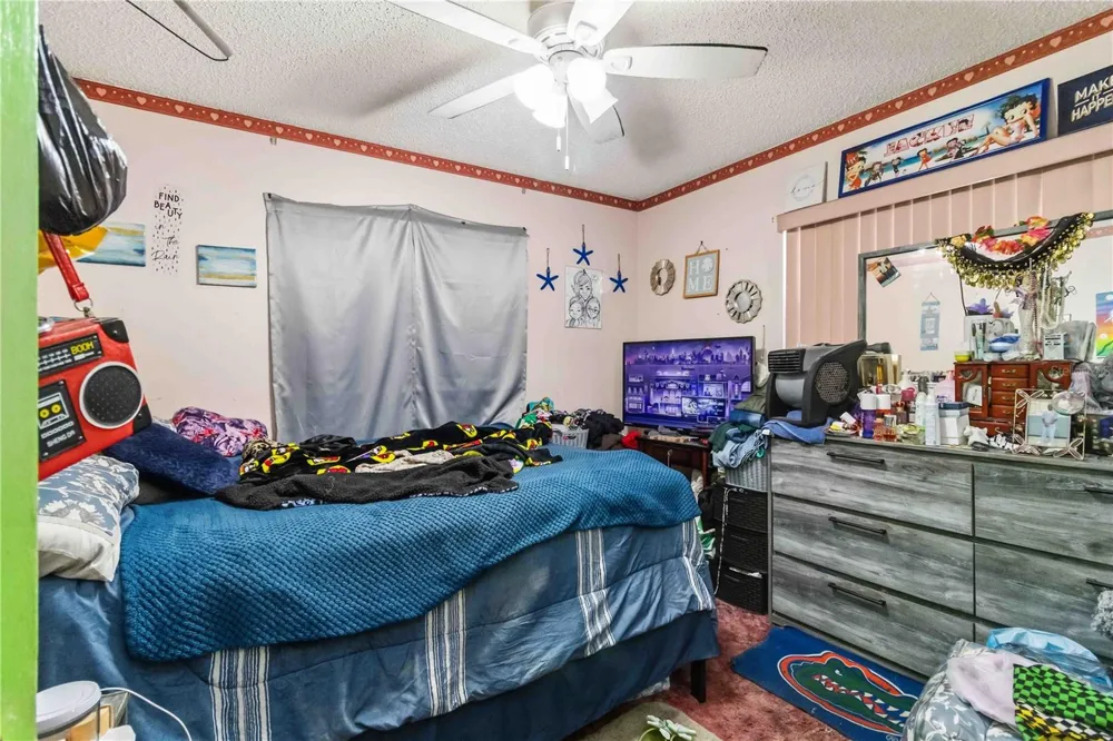 1505 1ST AVENUE E Palmetto, FL 34221
