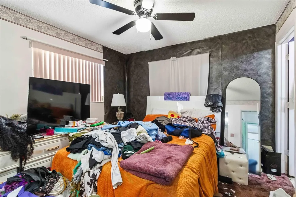 1505 1ST AVENUE E Palmetto, FL 34221
