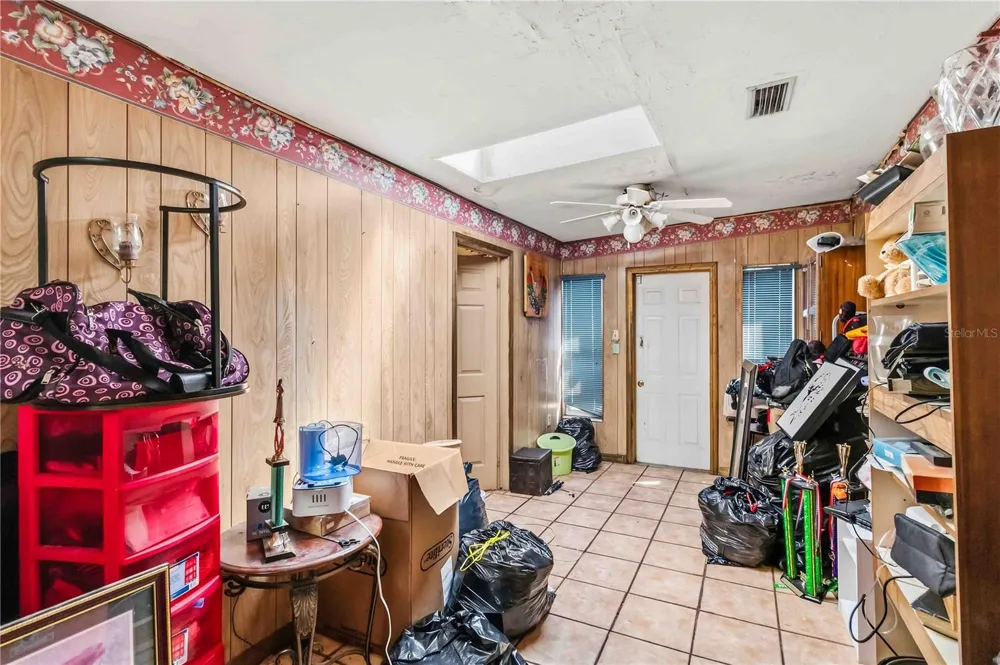 1505 1ST AVENUE E Palmetto, FL 34221