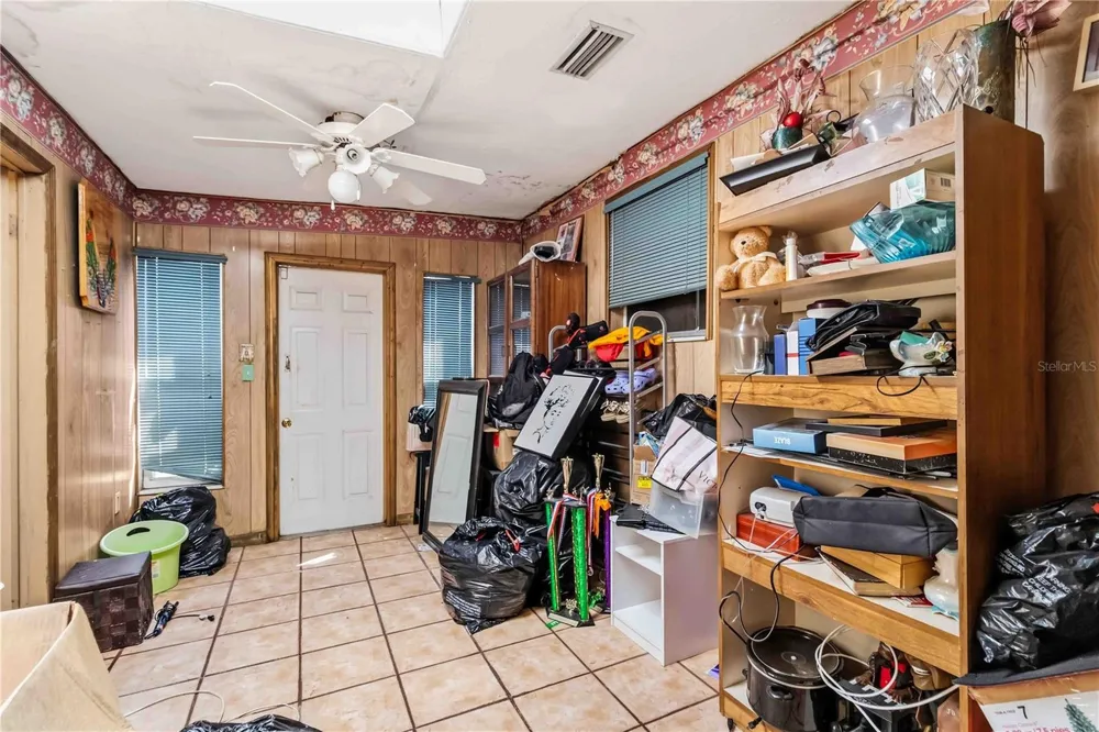 1505 1ST AVENUE E Palmetto, FL 34221