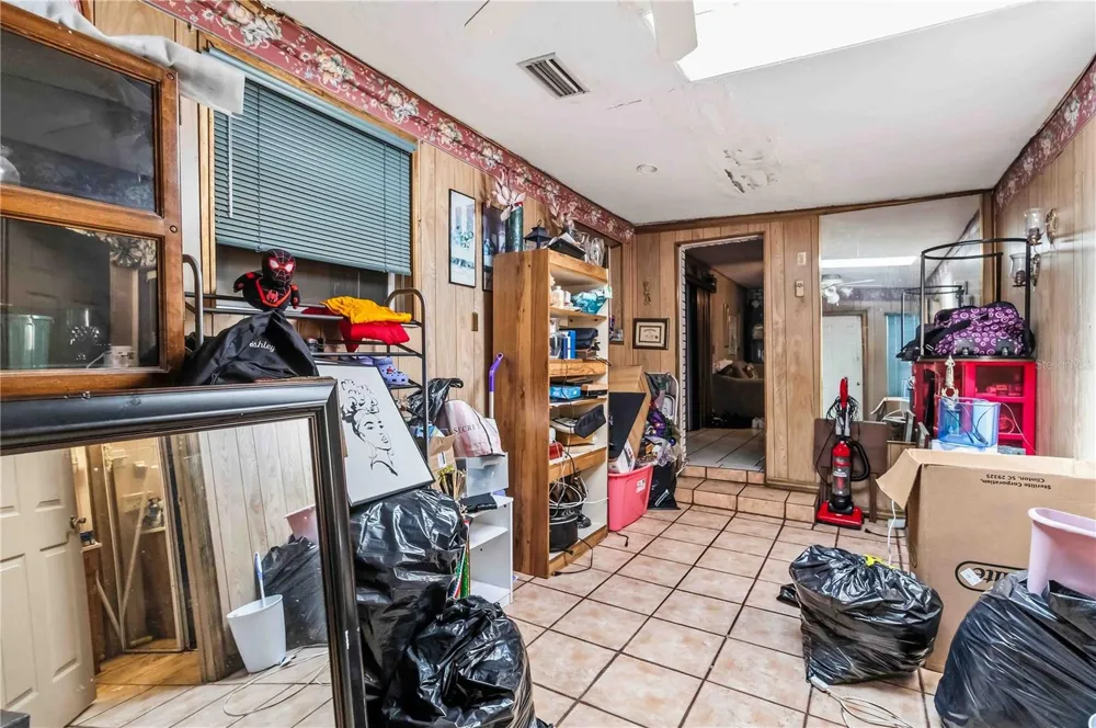 1505 1ST AVENUE E Palmetto, FL 34221