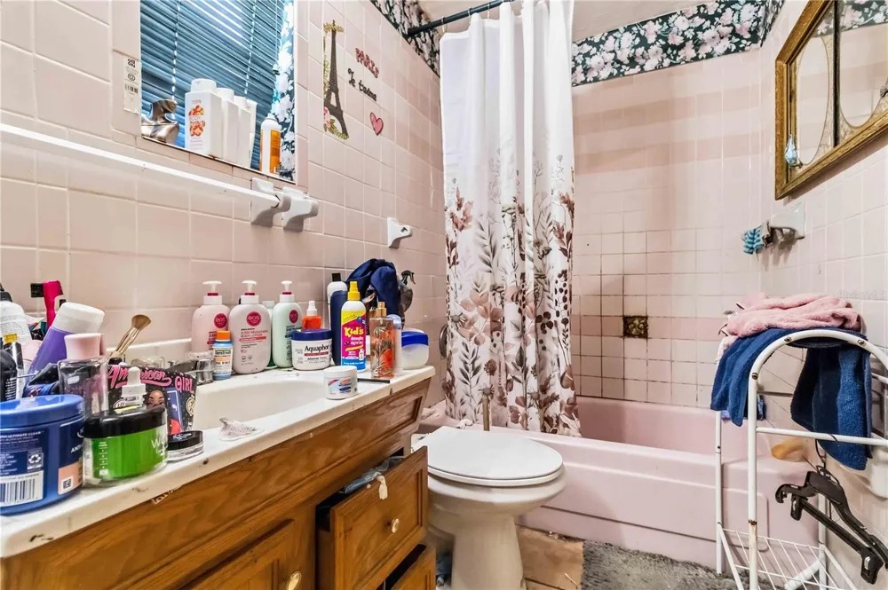 1505 1ST AVENUE E Palmetto, FL 34221