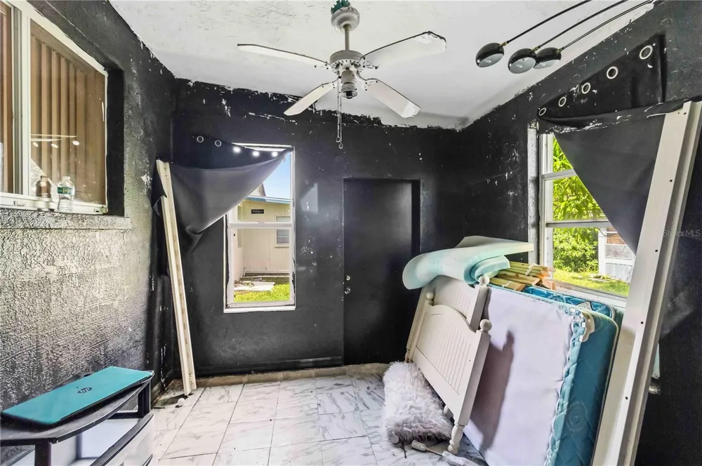 1505 1ST AVENUE E Palmetto, FL 34221