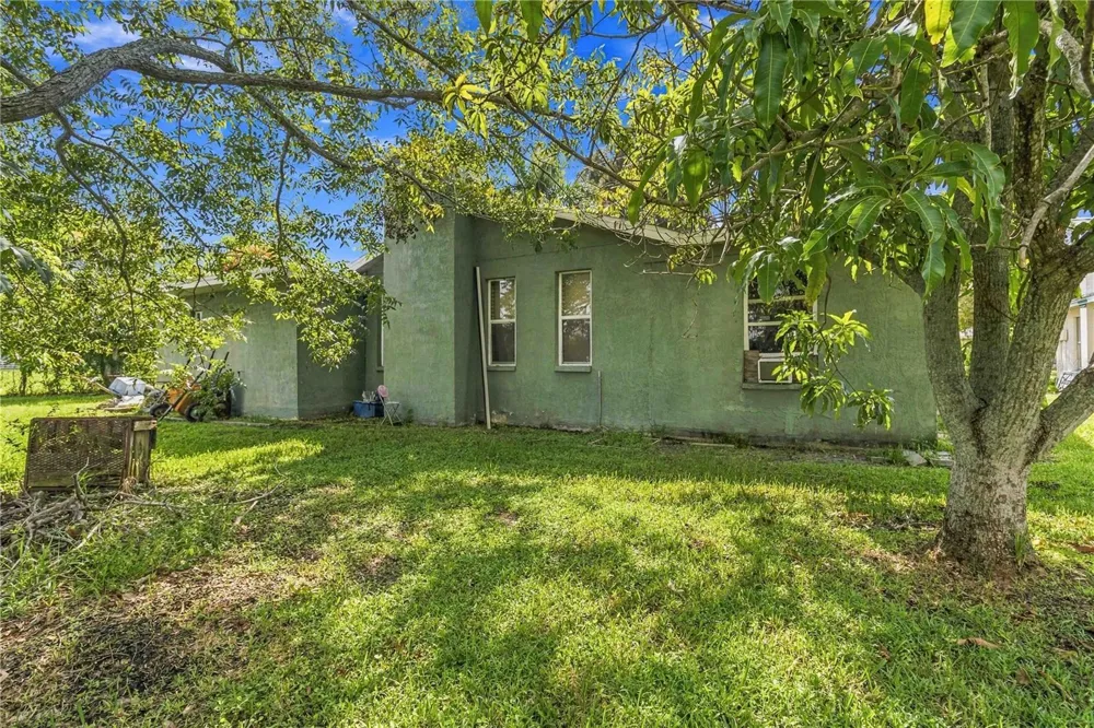 1505 1ST AVENUE E Palmetto, FL 34221