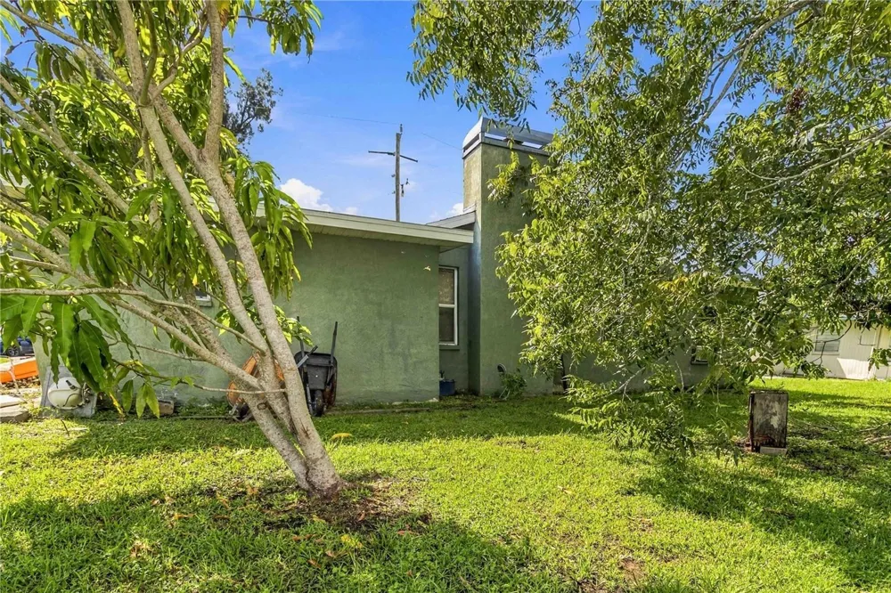 1505 1ST AVENUE E Palmetto, FL 34221