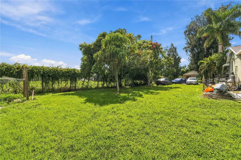 1505 1ST AVENUE E Palmetto, FL 34221