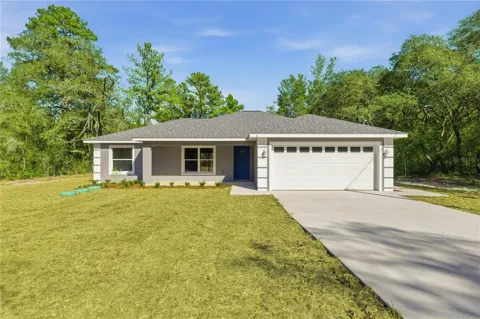 40 BAY DRIVE