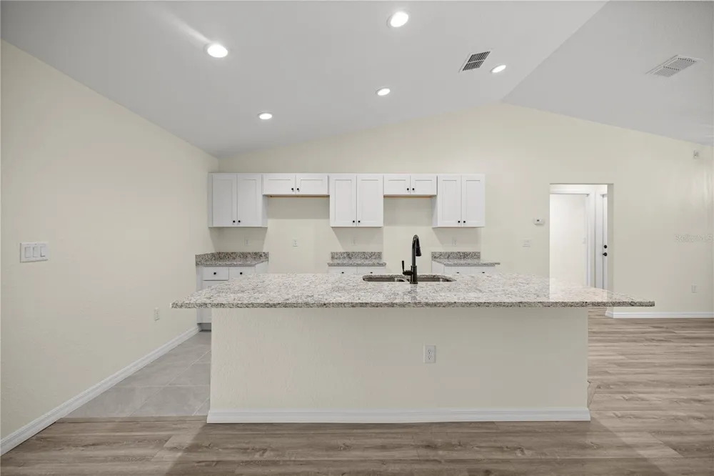 40 BAY DRIVE Ocklawaha, FL 32179
