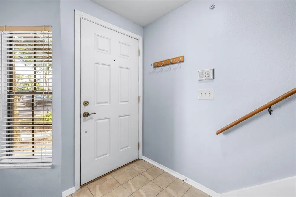5100 BURCHETTE ROAD #4102 Tampa, FL 33647