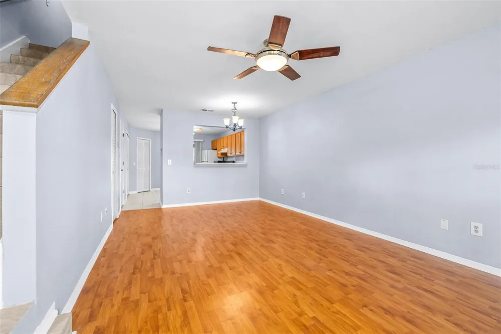 5100 BURCHETTE ROAD #4102 Tampa, FL 33647
