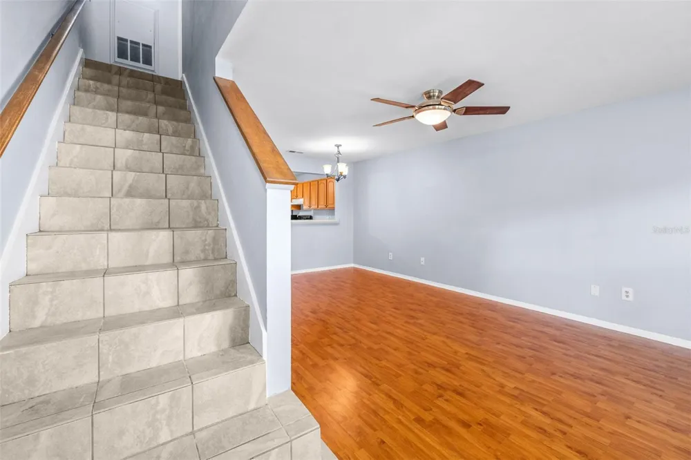 5100 BURCHETTE ROAD #4102 Tampa, FL 33647