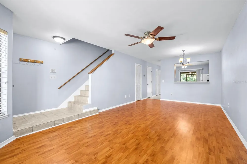 5100 BURCHETTE ROAD #4102 Tampa, FL 33647