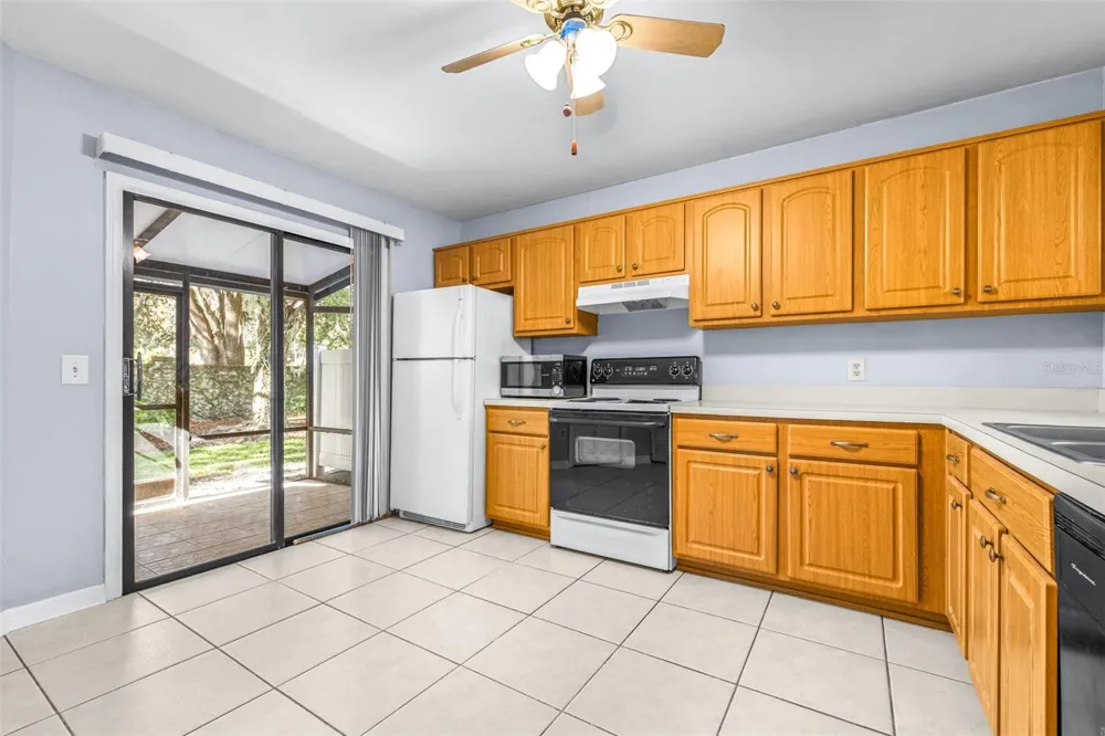 5100 BURCHETTE ROAD #4102 Tampa, FL 33647