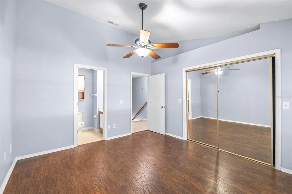 5100 BURCHETTE ROAD #4102 Tampa, FL 33647