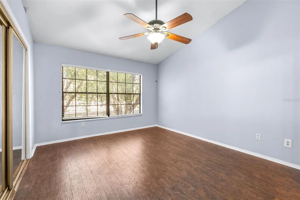 5100 BURCHETTE ROAD #4102 Tampa, FL 33647