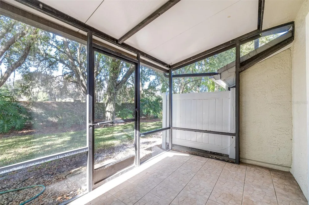 5100 BURCHETTE ROAD #4102 Tampa, FL 33647