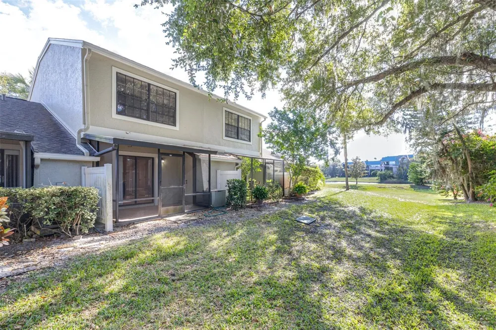 5100 BURCHETTE ROAD #4102 Tampa, FL 33647