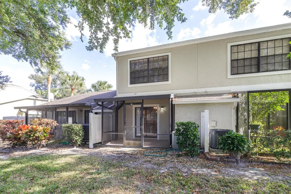 5100 BURCHETTE ROAD #4102 Tampa, FL 33647