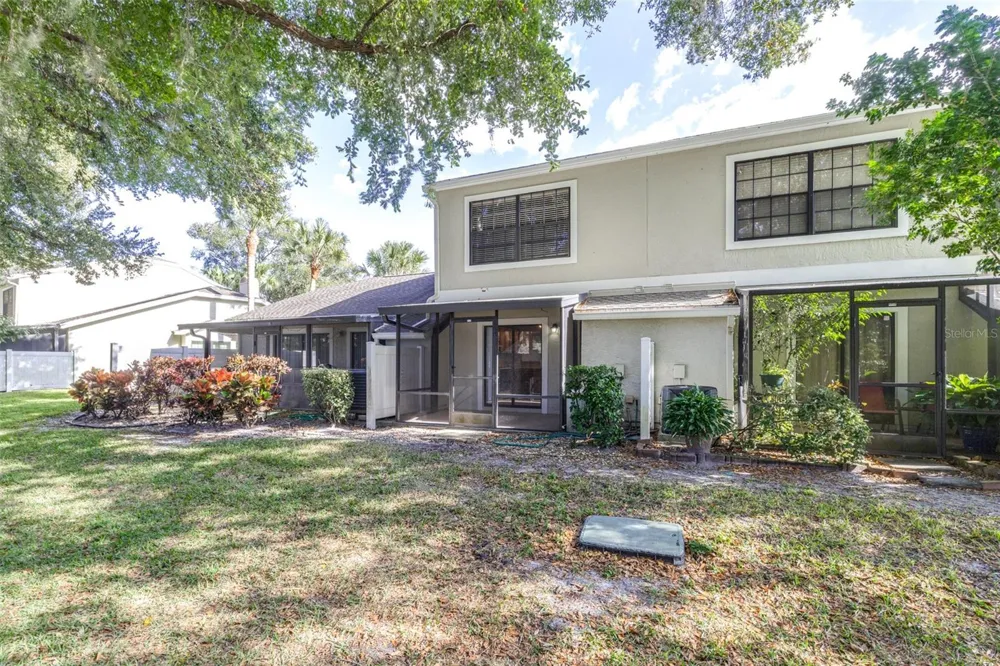 5100 BURCHETTE ROAD #4102 Tampa, FL 33647