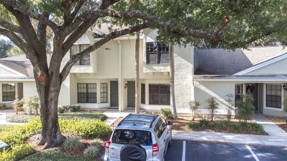 5100 BURCHETTE ROAD #4102 Tampa, FL 33647