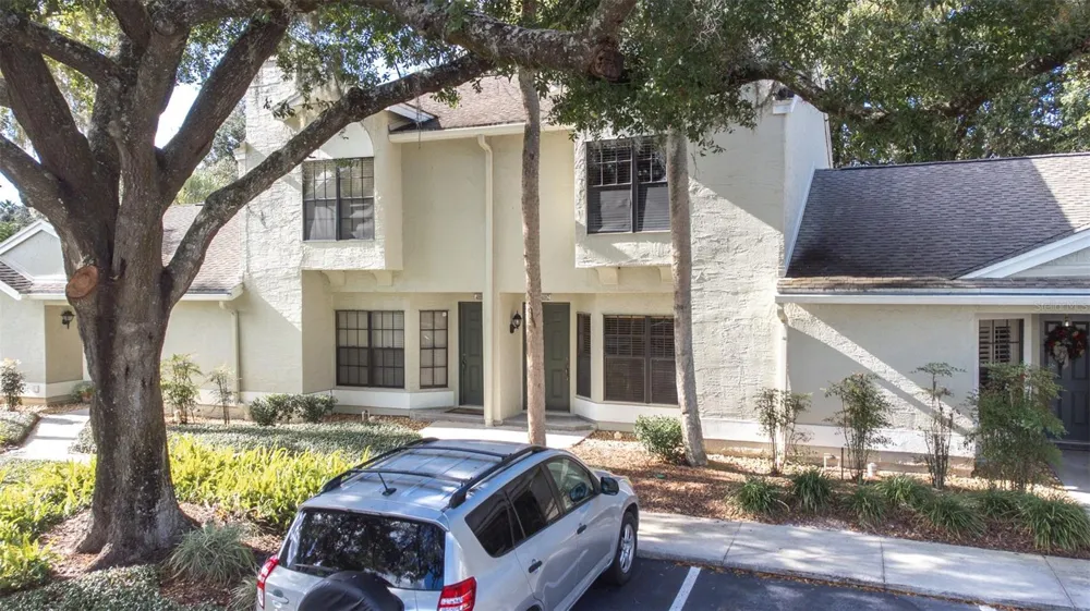 5100 BURCHETTE ROAD #4102 Tampa, FL 33647