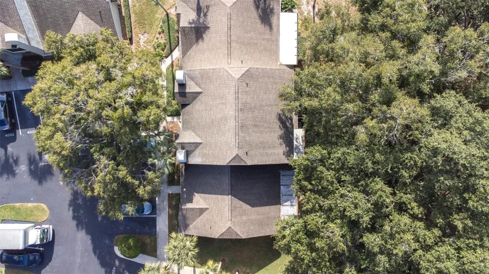 5100 BURCHETTE ROAD #4102 Tampa, FL 33647