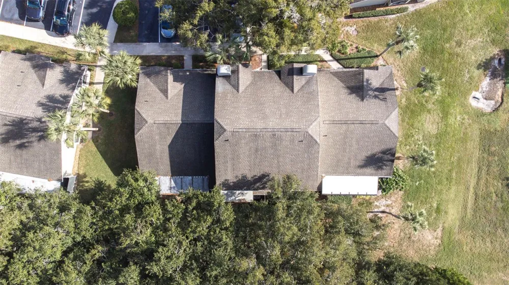 5100 BURCHETTE ROAD #4102 Tampa, FL 33647
