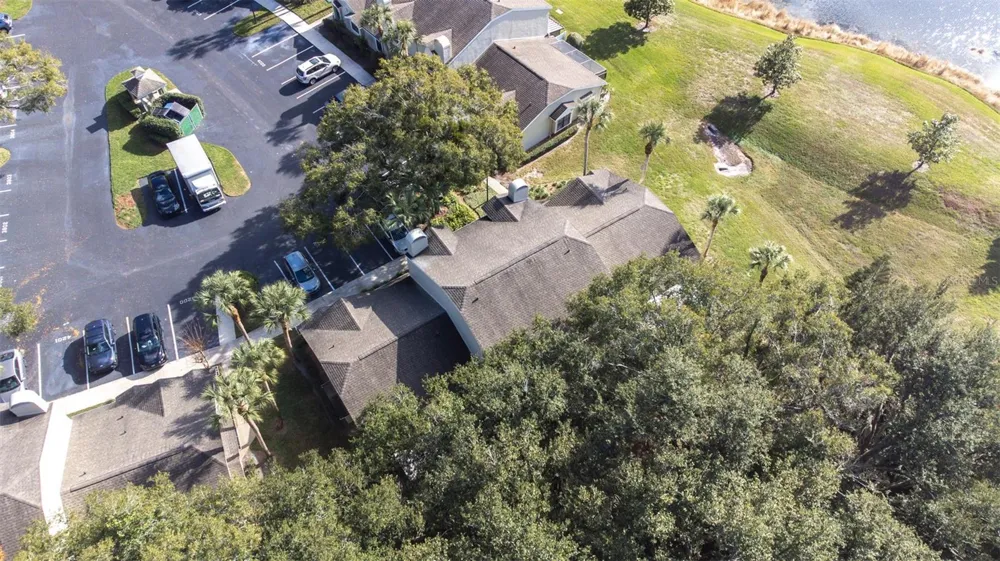 5100 BURCHETTE ROAD #4102 Tampa, FL 33647