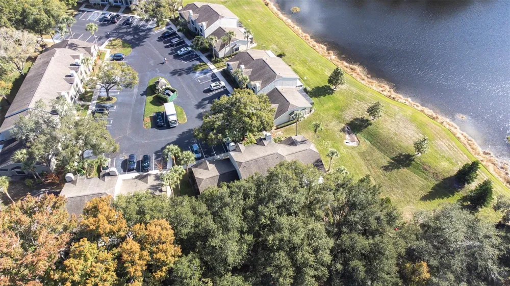 5100 BURCHETTE ROAD #4102 Tampa, FL 33647