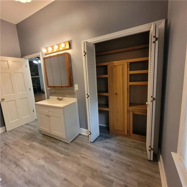 140 Byers Street Waleska, GA 30183
