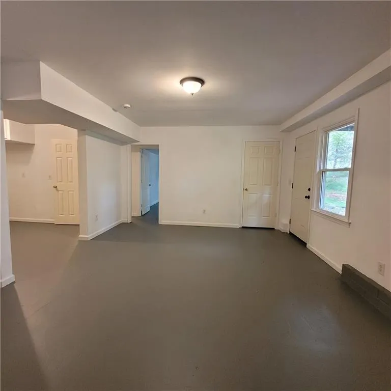 140 Byers Street Waleska, GA 30183