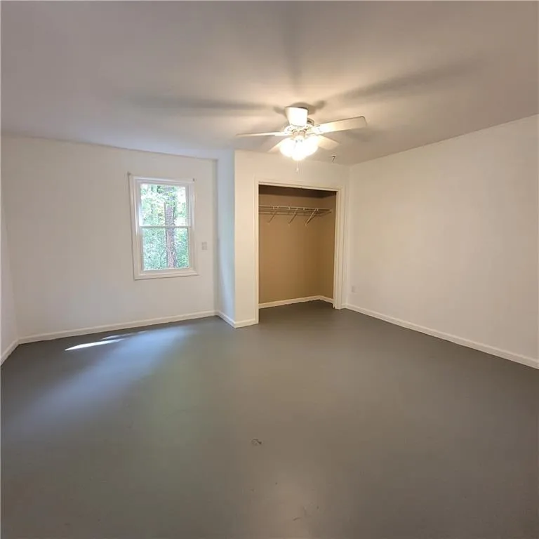 140 Byers Street Waleska, GA 30183