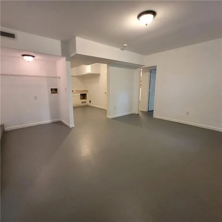 140 Byers Street Waleska, GA 30183