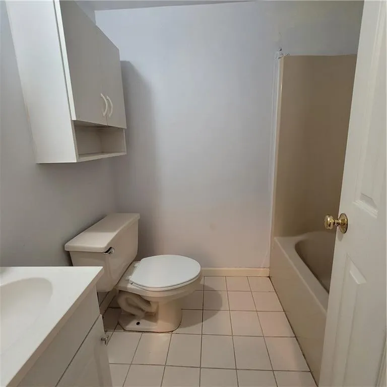 140 Byers Street Waleska, GA 30183