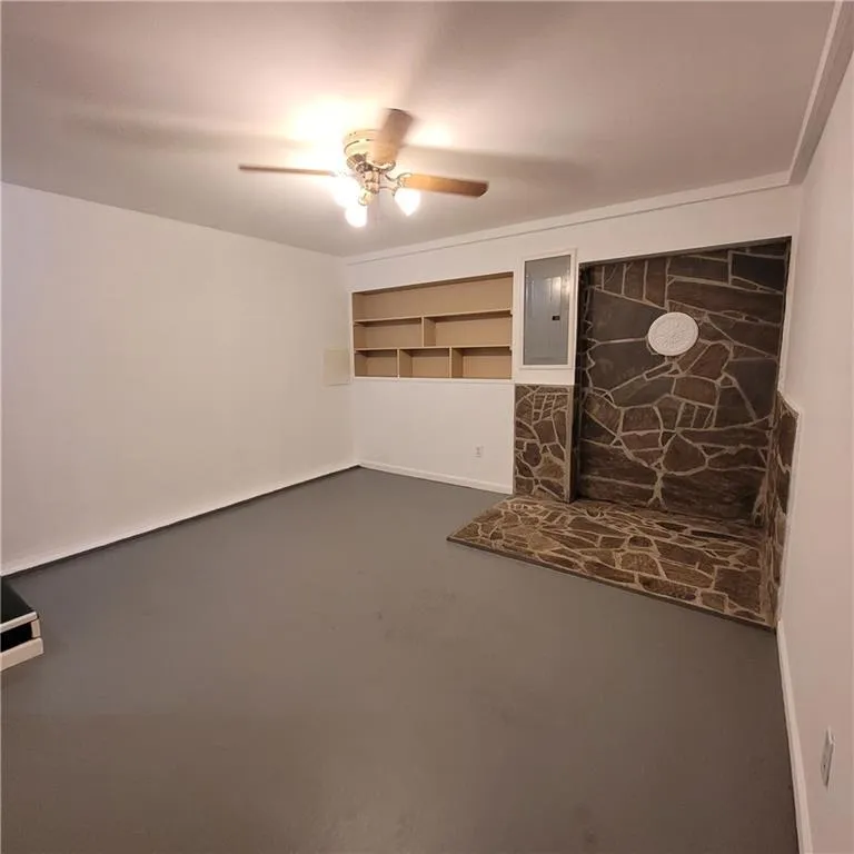 140 Byers Street Waleska, GA 30183