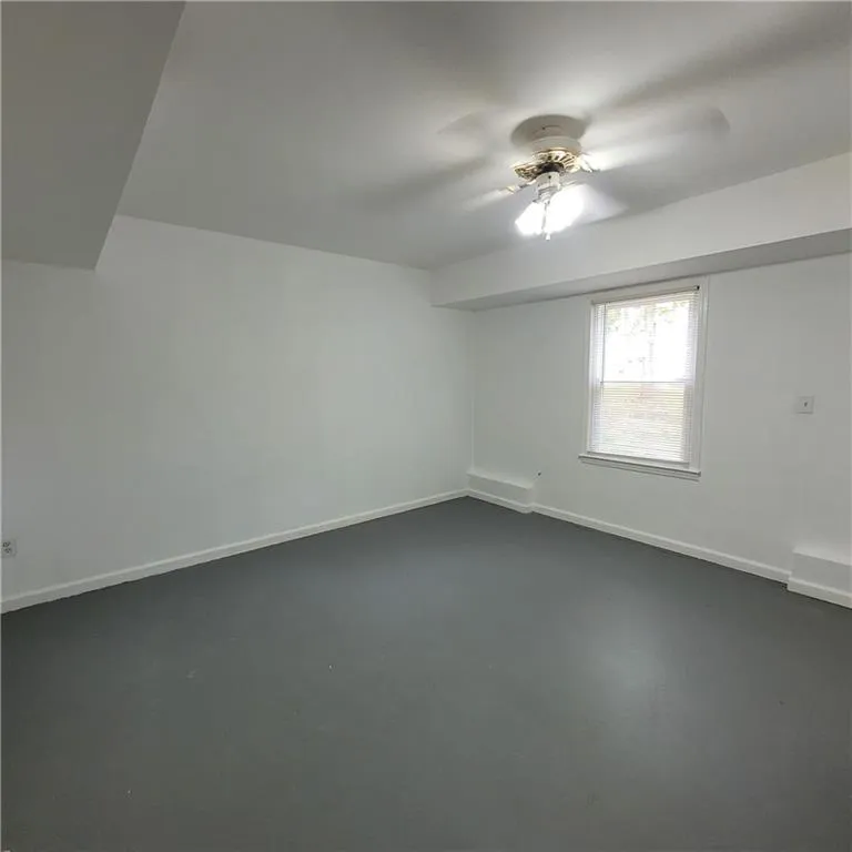 140 Byers Street Waleska, GA 30183