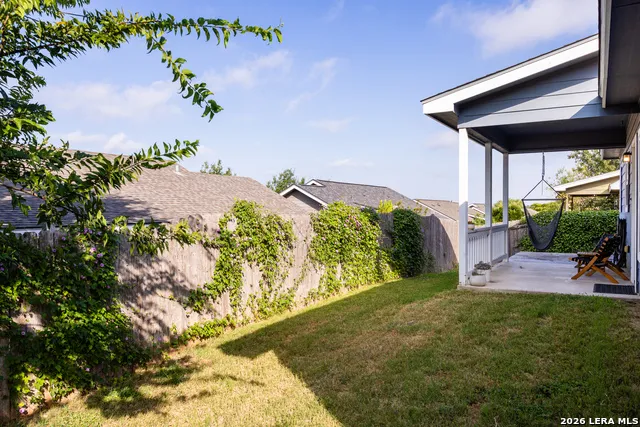129 JASPER LN Kerrville, TX 78028