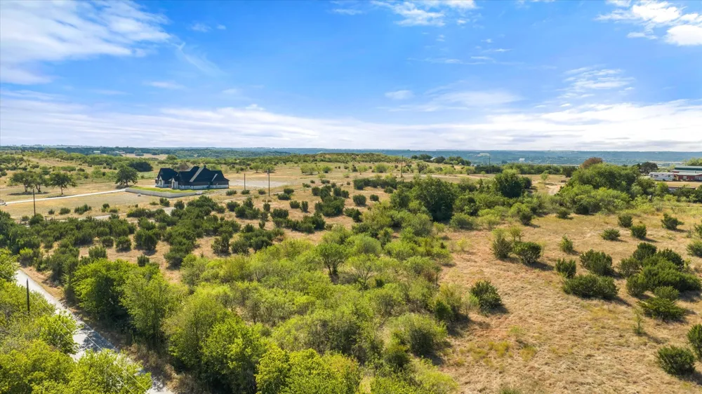 12509 County Road 1131 Road Godley, TX 76044