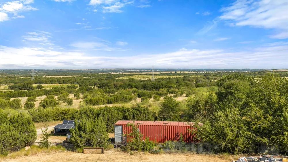 12509 County Road 1131 Road Godley, TX 76044