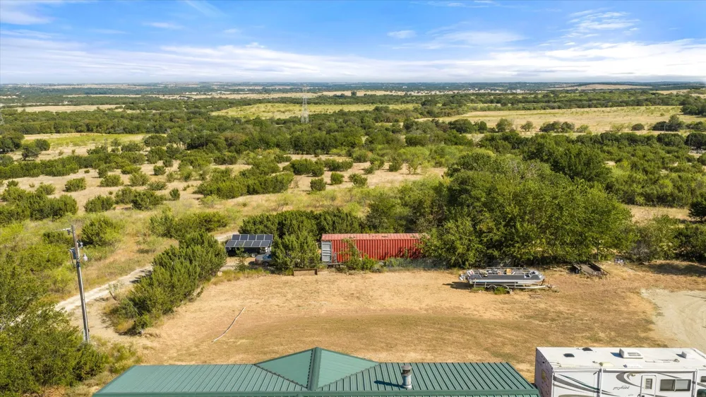 12509 County Road 1131 Road Godley, TX 76044