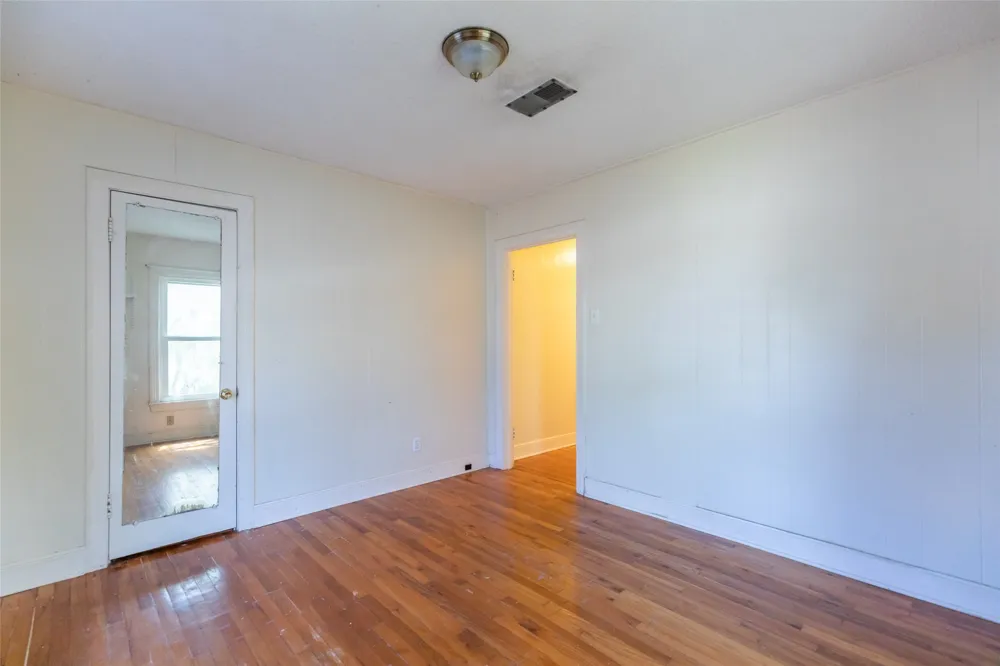 909 Grand Avenue Abilene, TX 79605
