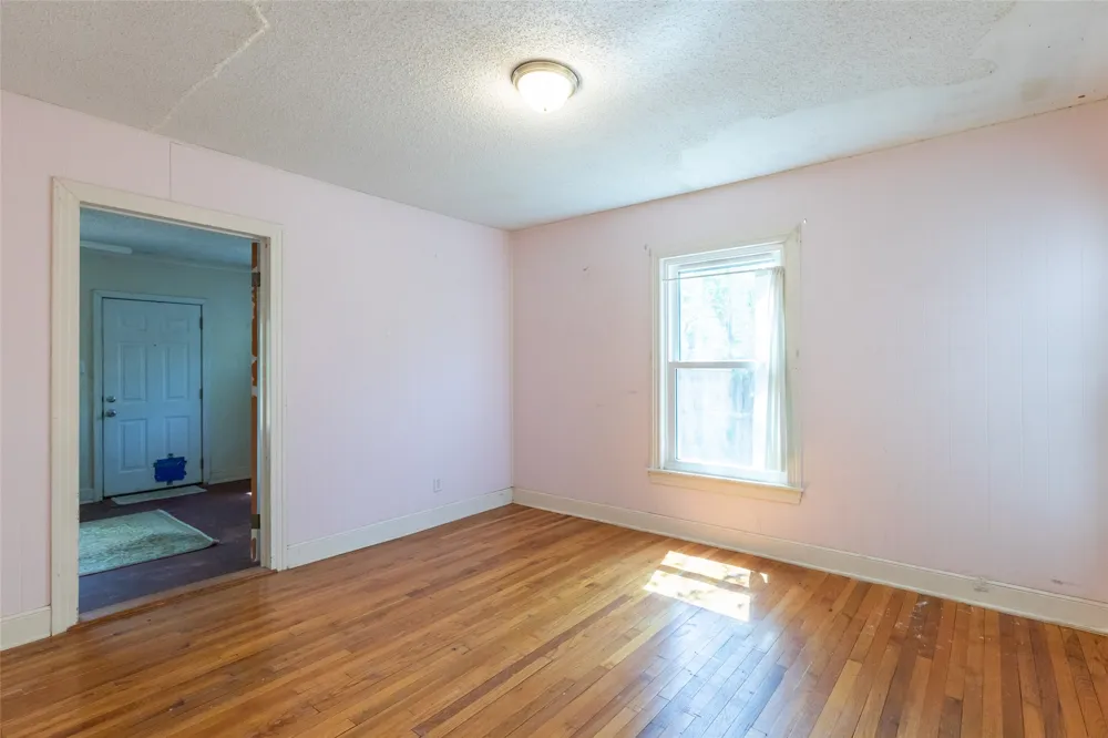 909 Grand Avenue Abilene, TX 79605