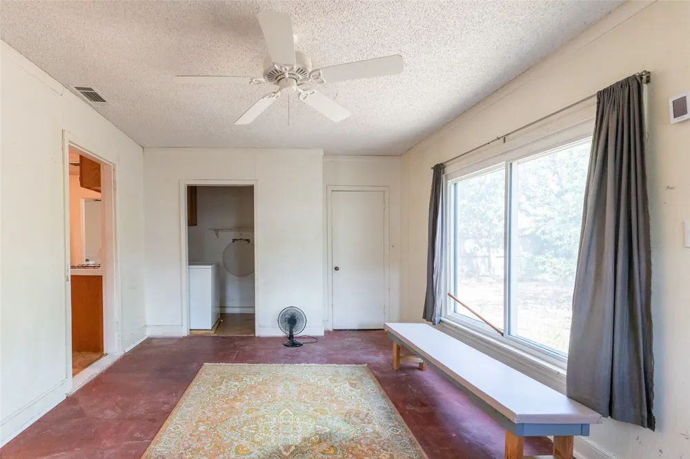 909 Grand Avenue Abilene, TX 79605